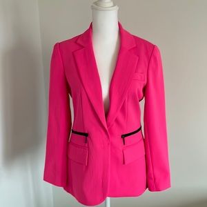 Nanette Lepore blazer